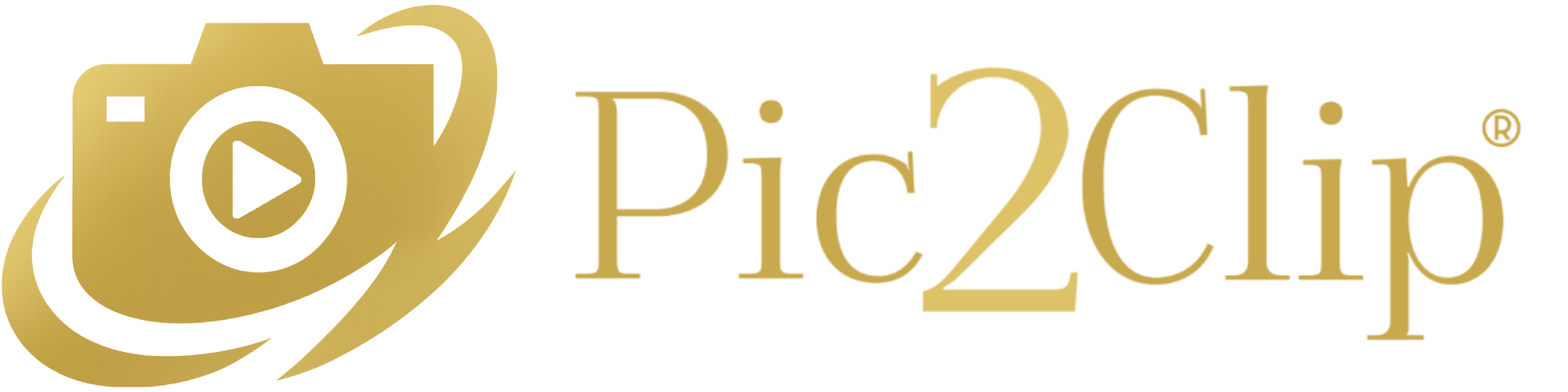 Logo Pic2Clip (1)