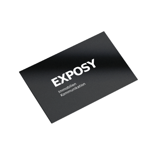 Frontpage  Pre-Order