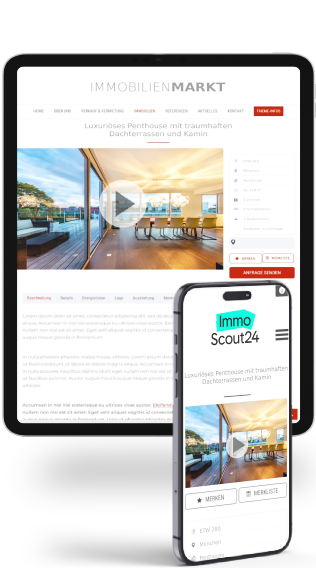 Frontpage  Pre-Order