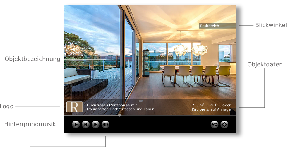 Frontpage  Pre-Order