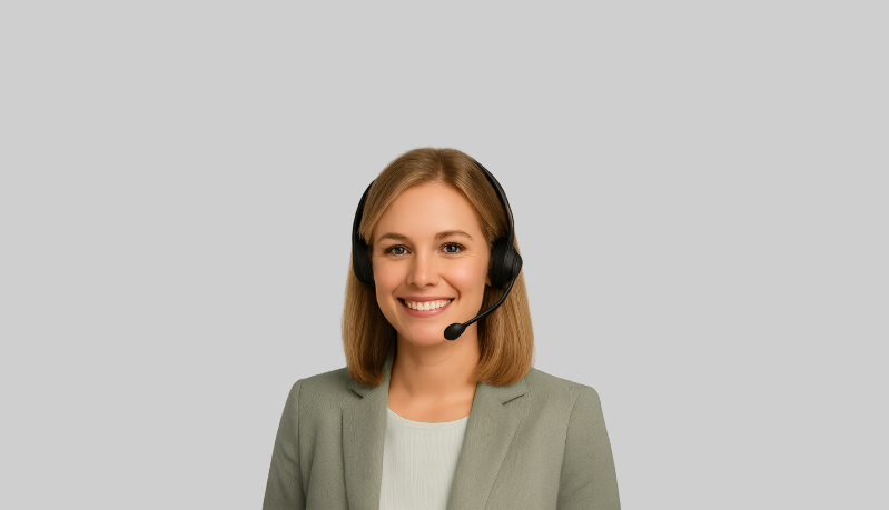 Frontpage  Pre-Order