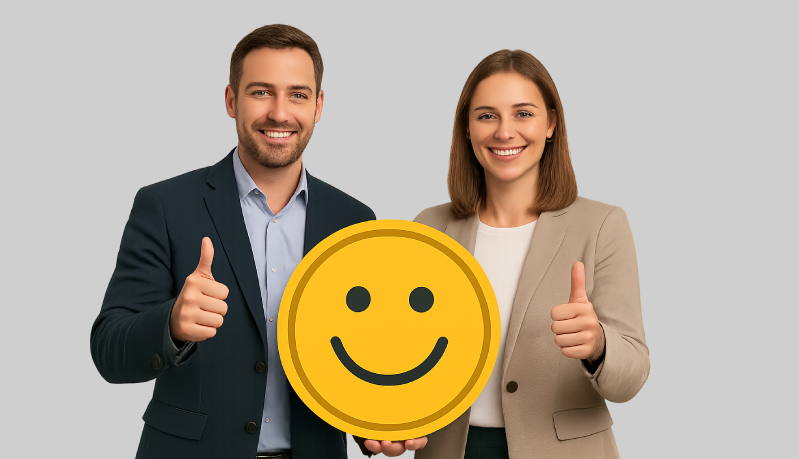 Frontpage  Pre-Order